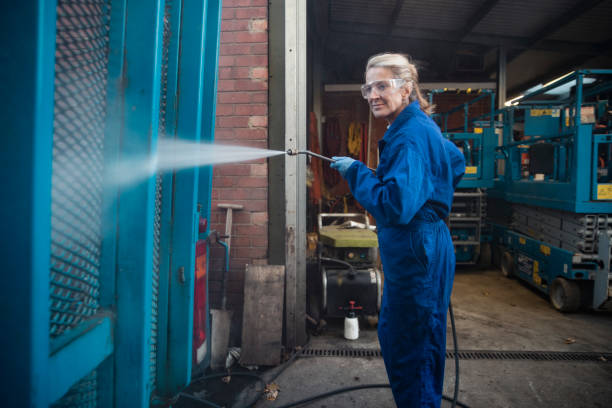 Best Best Pressure Washing Companies  in Spring Valley Lake, CA